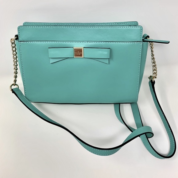 kate spade Handbags - Kate Spade purse